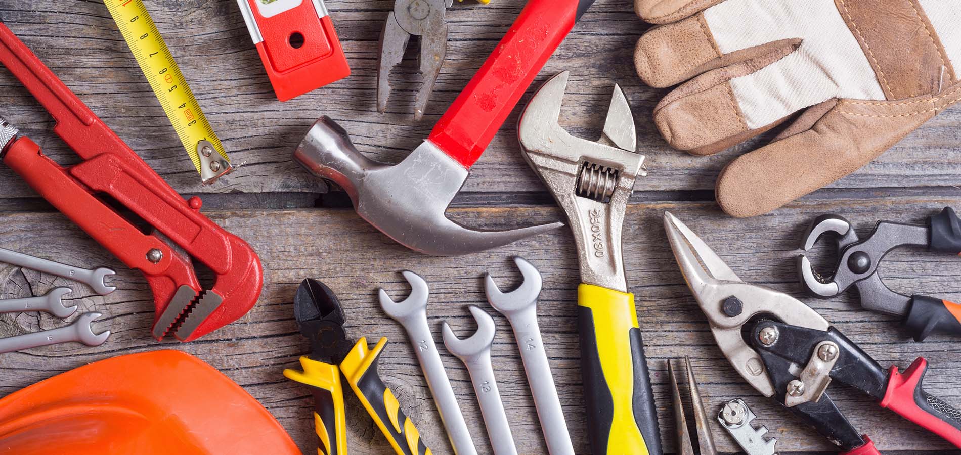 Un projet = Un tarif !